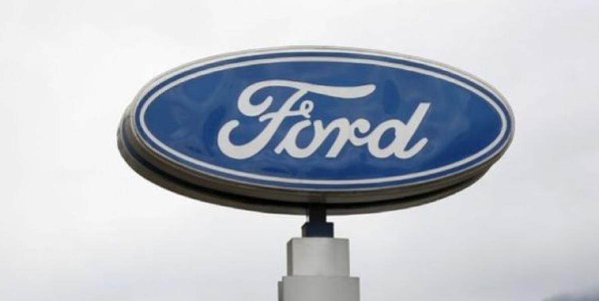 Ford'dan Şok Karar: 4 Bin Çalışana Veda! 2 forddan-sok-karar-4-bin-calisana-veda-8KHIxsIs.jpg