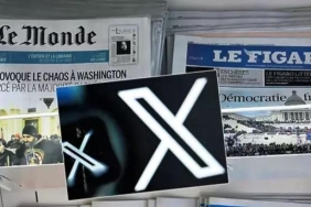 Fransız Medyası, X'den Telif Hakkı Talep Ediyor: Savaşın Arkasında Yatan Gerçekler! 2 fransiz-medyasi-xden-telif-hakki-talep-ediyor-savasin-arkasinda-yatan-gercekler-IKCANXLU.jpg