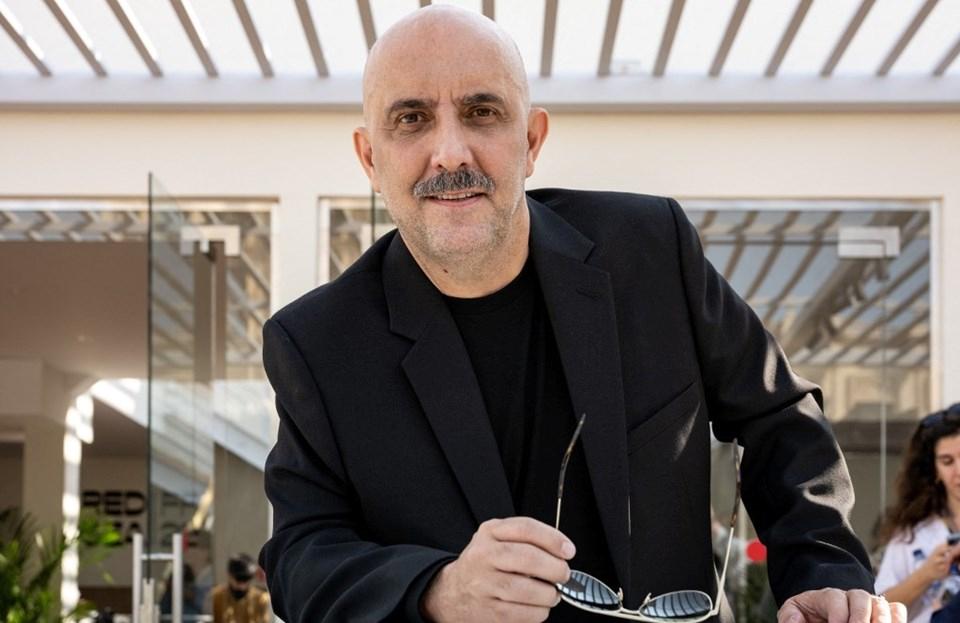 Fransız Yönetmen Gaspar Noé'nin Şok Eden İtirafı: Çocuk Filmi Yapma Arzusunun Arkasındaki Gizli Sebep! 1 Gaspar Noe'nin Sinema Dünyasındaki Yeni Hedefleri