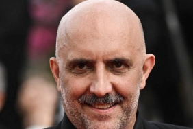 Fransız Yönetmen Gaspar Noé'nin Şok Eden İtirafı: Çocuk Filmi Yapma Arzusunun Arkasındaki Gizli Sebep! 6 fransiz-yonetmen-gaspar-no-nin-sok-eden-itirafi-cocuk-filmi-yapma-arzusunun-arkasindaki-gizli-sebep-sPCcxJPF.jpg