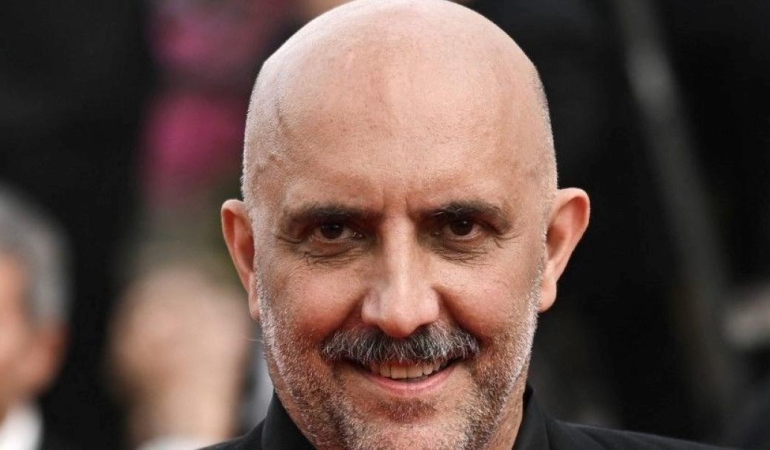 Fransız Yönetmen Gaspar Noé'nin Şok Eden İtirafı: Çocuk Filmi Yapma Arzusunun Arkasındaki Gizli Sebep! 1 fransiz-yonetmen-gaspar-no-nin-sok-eden-itirafi-cocuk-filmi-yapma-arzusunun-arkasindaki-gizli-sebep-sPCcxJPF.jpg