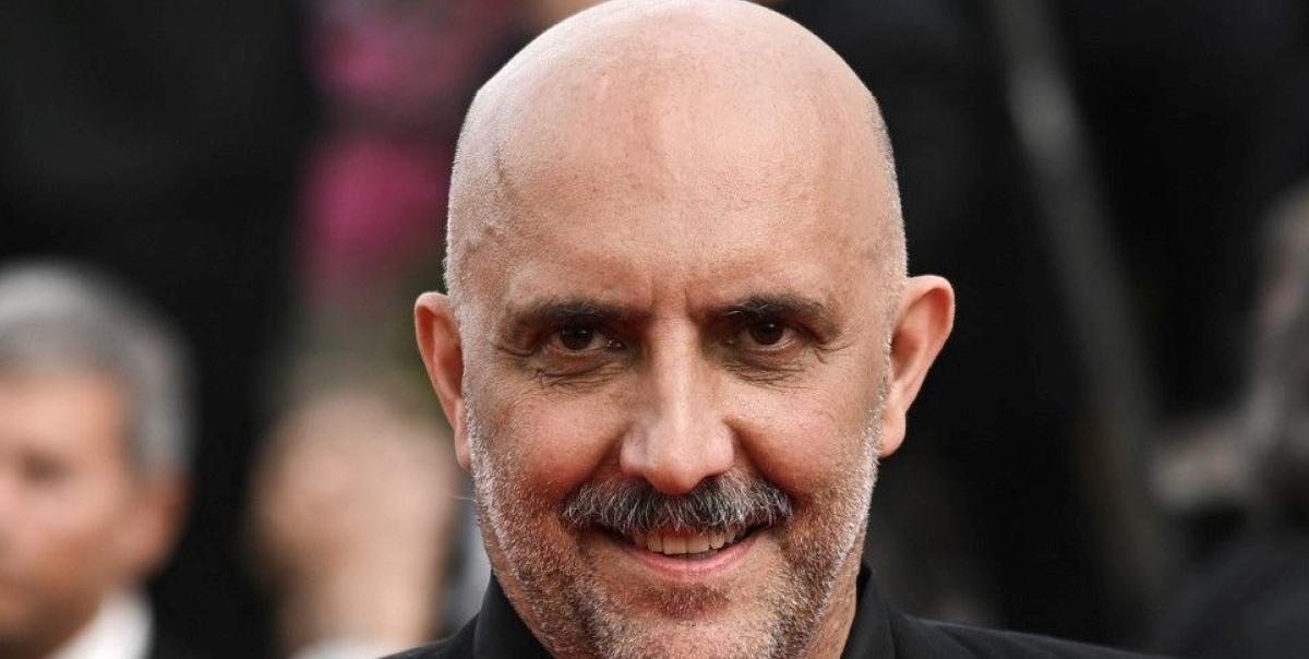 Fransız Yönetmen Gaspar Noé'nin Şok Eden İtirafı: Çocuk Filmi Yapma Arzusunun Arkasındaki Gizli Sebep! 3 fransiz-yonetmen-gaspar-no-nin-sok-eden-itirafi-cocuk-filmi-yapma-arzusunun-arkasindaki-gizli-sebep-sPCcxJPF.jpg