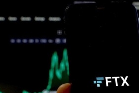 FTX, Binance ve Eski CEO'suna Şok Dava: Kripto Dünyasında Fırtına Kopuyor! 15 ftx-binance-ve-eski-ceosuna-sok-dava-kripto-dunyasinda-firtina-kopuyor-vTgOm8Zl.jpg