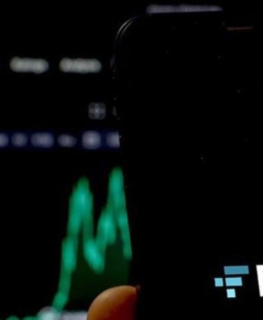 ftx-binance-ve-eski-ceosuna-sok-dava-kripto-dunyasinda-firtina-kopuyor-vTgOm8Zl.jpg