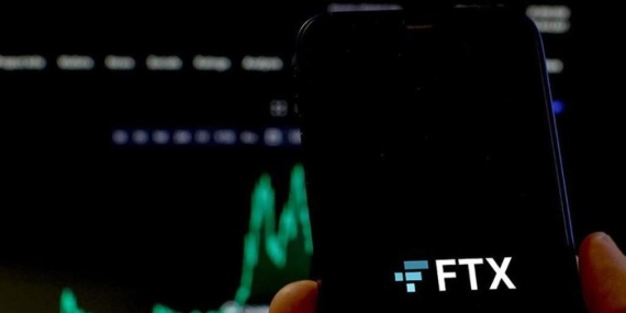 FTX, Binance ve Eski CEO’suna Şok Dava: Kripto Dünyasında Fırtına Kopuyor!