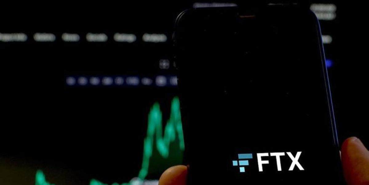 FTX, Binance ve Eski CEO'suna Şok Dava: Kripto Dünyasında Fırtına Kopuyor! 2 ftx-binance-ve-eski-ceosuna-sok-dava-kripto-dunyasinda-firtina-kopuyor-vTgOm8Zl.jpg