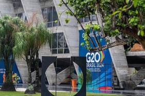 G20 Zirvesi: Adil ve Sürdürülebilir Bir Dünya İçin Tarihi Bir Adım! 5 g20-zirvesi-adil-ve-surdurulebilir-bir-dunya-icin-tarihi-bir-adim-rQpPaGQk.jpg