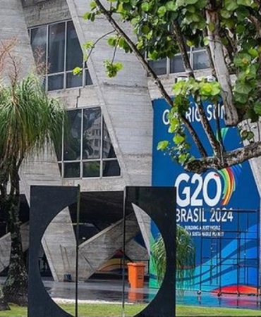G20 Zirvesi: Adil ve Sürdürülebilir Bir Dünya İçin Tarihi Bir Adım! 4 g20-zirvesi-adil-ve-surdurulebilir-bir-dunya-icin-tarihi-bir-adim-rQpPaGQk.jpg