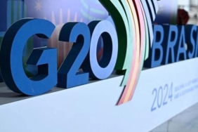 G20 Zirvesi: Küresel Çatışmalara Dikkat! İşbirliği İçin Yeni Fırsatlar Kapıda! 5 g20-zirvesi-kuresel-catismalara-dikkat-isbirligi-icin-yeni-firsatlar-kapida-GqSwqKUz.jpg