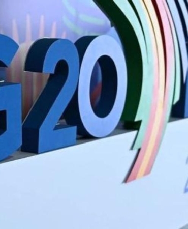 G20 Zirvesi: Küresel Çatışmalara Dikkat! İşbirliği İçin Yeni Fırsatlar Kapıda! 5 g20-zirvesi-kuresel-catismalara-dikkat-isbirligi-icin-yeni-firsatlar-kapida-GqSwqKUz.jpg