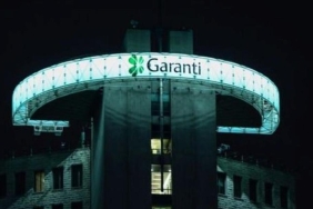Garanti BBVA'da Şok Üst Düzey Atama: Finans Dünyasında Yeni Bir Dönem Başlıyor! 6 garanti-bbvada-sok-ust-duzey-atama-finans-dunyasinda-yeni-bir-donem-basliyor-pijwG3ZL.jpg