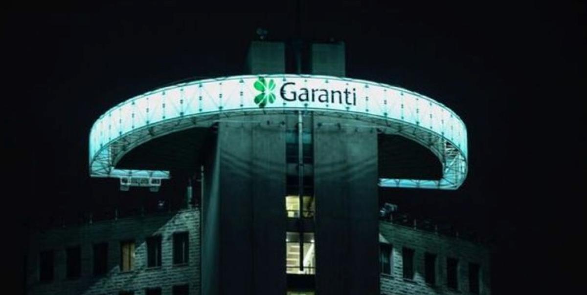 Garanti BBVA'da Şok Üst Düzey Atama: Finans Dünyasında Yeni Bir Dönem Başlıyor! 2 garanti-bbvada-sok-ust-duzey-atama-finans-dunyasinda-yeni-bir-donem-basliyor-pijwG3ZL.jpg