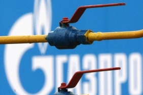 Gazprom'dan Şok Karar: Avusturya'ya Gaz Sevkiyatı Durduruldu! 4 gazpromdan-sok-karar-avusturyaya-gaz-sevkiyati-durduruldu-af3hdXMt.jpg