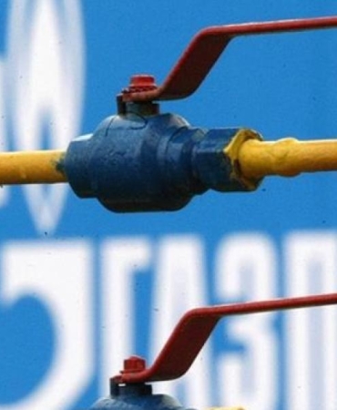 Gazprom'dan Şok Karar: Avusturya'ya Gaz Sevkiyatı Durduruldu! 3 gazpromdan-sok-karar-avusturyaya-gaz-sevkiyati-durduruldu-af3hdXMt.jpg