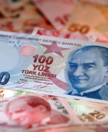 Gecelik Faiz Oranı, Politika Faizinin Altında Sıradışı Bir Yolculuğa Çıkıyor! 2 gecelik-faiz-orani-politika-faizinin-altinda-siradisi-bir-yolculuga-cikiyor-i56ac3XB.jpg