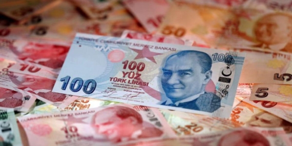 Gecelik Faiz Oranı, Politika Faizinin Altında Sıradışı Bir Yolculuğa Çıkıyor!