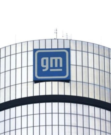 General Motors'ta İkinci Şok İşten Çıkarma Dalgası: İş Dünyasında Neler Oluyor? 9 general-motorsta-ikinci-sok-isten-cikarma-dalgasi-is-dunyasinda-neler-oluyor-tPmGLR8w.jpg