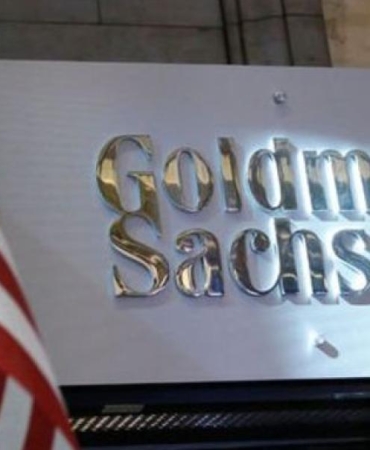 Goldman Sachs: Trump'ın Tarife Oyunları Asya'nın Ekonomisini Sarsacak! 9 goldman-sachs-trumpin-tarife-oyunlari-asyanin-ekonomisini-sarsacak-7j7nBuuc.jpg