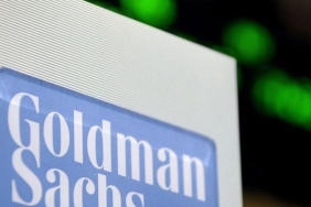 Goldman Sachs: Yeşil Enerjiden Bankalara Kaçış! Hedge Fonların Şok Stratejisi! 5 goldman-sachs-yesil-enerjiden-bankalara-kacis-hedge-fonlarin-sok-stratejisi-Pm5wfw7G.jpg