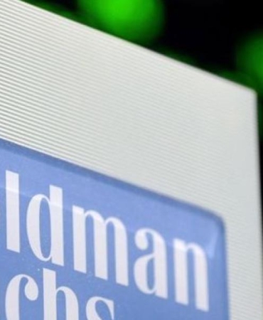 goldman-sachs-yesil-enerjiden-bankalara-kacis-hedge-fonlarin-sok-stratejisi-Pm5wfw7G.jpg