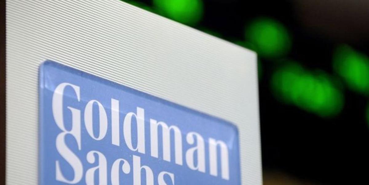 Goldman Sachs: Yeşil Enerjiden Bankalara Kaçış! Hedge Fonların Şok Stratejisi! 2 goldman-sachs-yesil-enerjiden-bankalara-kacis-hedge-fonlarin-sok-stratejisi-Pm5wfw7G.jpg