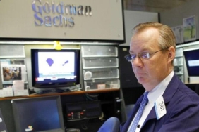 Goldman Sachs'tan Müthiş S&P Tahmini: Yükseliş Rüzgarları! 12 goldman-sachstan-muthis-sp-tahmini-yukselis-ruzgarlari-3y6qfZzN.jpg