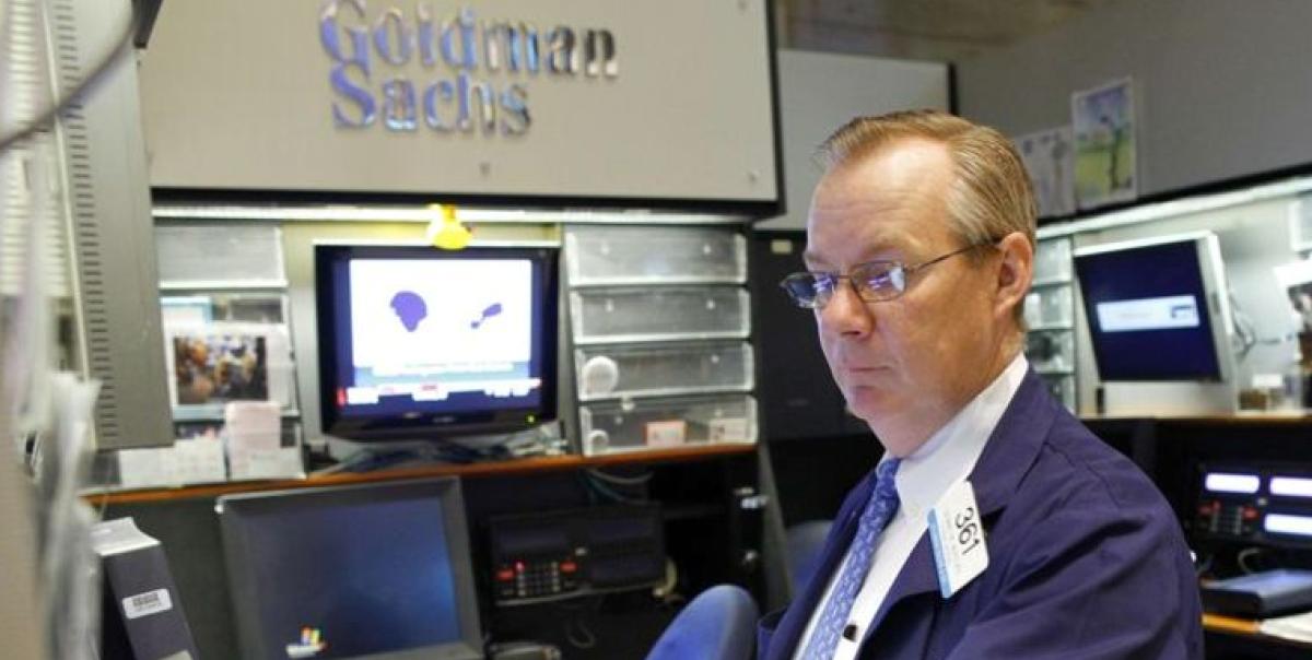 Goldman Sachs'tan Müthiş S&P Tahmini: Yükseliş Rüzgarları! 2 goldman-sachstan-muthis-sp-tahmini-yukselis-ruzgarlari-3y6qfZzN.jpg