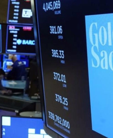 Goldman'dan Şok Tahmin: Asya'da Tarife Baskıları Ekonomik Gelişmeleri Yavaşlatacak! 9 goldmandan-sok-tahmin-asyada-tarife-baskilari-ekonomik-gelismeleri-yavaslatacak-W5nskSLl.jpg