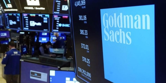 Goldman’dan Şok Tahmin: Asya’da Tarife Baskıları Ekonomik Gelişmeleri Yavaşlatacak!