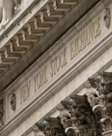 Goldman'ın Şok Tavsiyesi: ABD Hisselerinde Kalın, Ama Muhteşem 7'yi Aşan Fırsatları Kaçırmayın! 3 goldmanin-sok-tavsiyesi-abd-hisselerinde-kalin-ama-muhtesem-7yi-asan-firsatlari-kacirmayin-zcO8x2aF.jpg