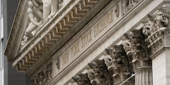 Goldman’ın Şok Tavsiyesi: ABD Hisselerinde Kalın, Ama Muhteşem 7’yi Aşan Fırsatları Kaçırmayın!