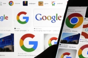 Google Chrome'da Şok Eden Değişim: Kullanıcıları Büyüleyen Yenilikler! 4 google-chromeda-sok-eden-degisim-kullanicilari-buyuleyen-yenilikler-S32v2a1q.jpg