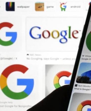 Google Chrome'da Şok Eden Değişim: Kullanıcıları Büyüleyen Yenilikler! 2 google-chromeda-sok-eden-degisim-kullanicilari-buyuleyen-yenilikler-S32v2a1q.jpg