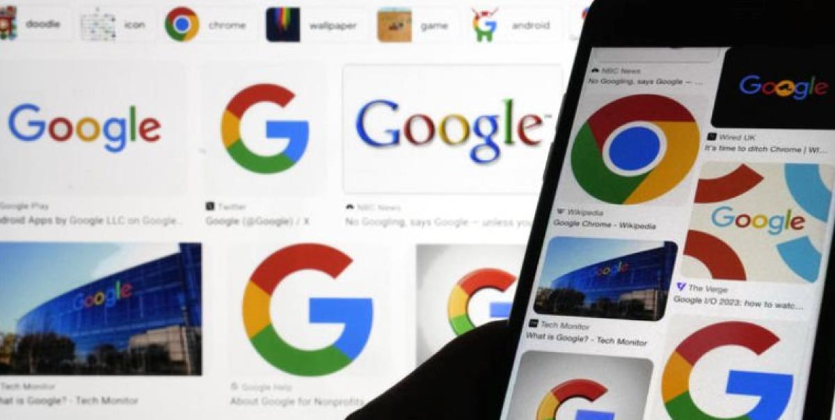Google Chrome'da Şok Eden Değişim: Kullanıcıları Büyüleyen Yenilikler! 2 google-chromeda-sok-eden-degisim-kullanicilari-buyuleyen-yenilikler-S32v2a1q.jpg