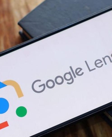 Google Lens ile Ürün Fiyatları ve Yorumlarınızı Keşfedin: Alışverişte Devrim! 10 google-lens-ile-urun-fiyatlari-ve-yorumlarinizi-kesfedin-alisveriste-devrim-8YtEmMXV.jpg