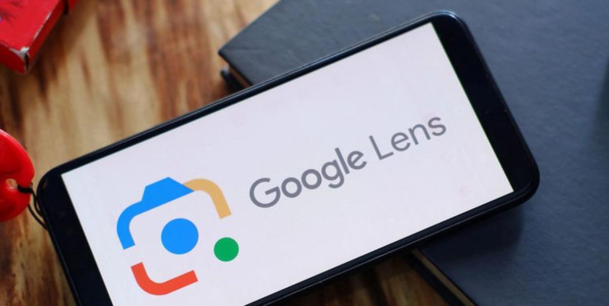 Google Lens ile Ürün Fiyatları ve Yorumlarınızı Keşfedin: Alışverişte Devrim! 2 google-lens-ile-urun-fiyatlari-ve-yorumlarinizi-kesfedin-alisveriste-devrim-8YtEmMXV.jpg
