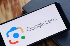 Google Lens'ten Yeni Ürün: Fiyatı ve Yorumlarıyla Şimdi Karşınızda! 5 google-lensten-yeni-urun-fiyati-ve-yorumlariyla-simdi-karsinizda-9NmeK9Gu.jpg
