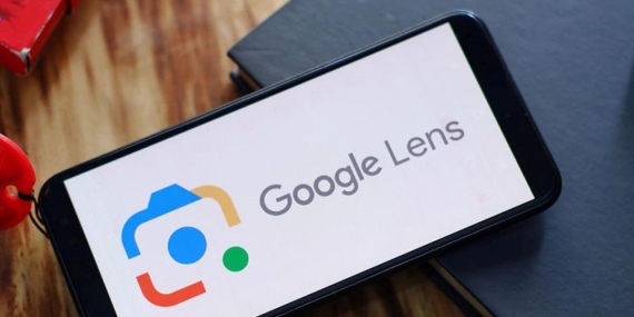 Google Lens’ten Yeni Ürün: Fiyatı ve Yorumlarıyla Şimdi Karşınızda!