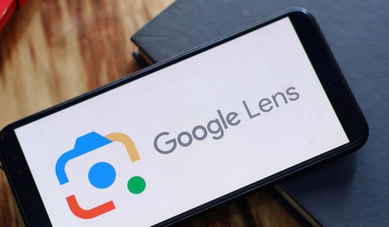 Google Lens'ten Yeni Ürün: Fiyatı ve Yorumlarıyla Şimdi Karşınızda! 1 google-lensten-yeni-urun-fiyati-ve-yorumlariyla-simdi-karsinizda-9NmeK9Gu.jpg