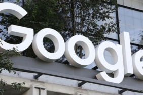 Google, Suudi Arabistan'da Yapay Zeka Devrimini Başlatıyor! 5 google-suudi-arabistanda-yapay-zeka-devrimini-baslatiyor-XjhEZMRc.jpg