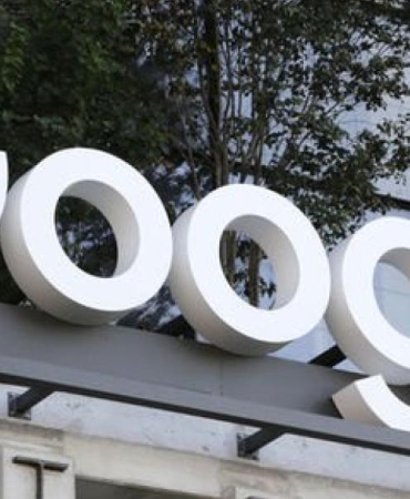 Google, Suudi Arabistan'da Yapay Zeka Devrimini Başlatıyor! 7 google-suudi-arabistanda-yapay-zeka-devrimini-baslatiyor-XjhEZMRc.jpg