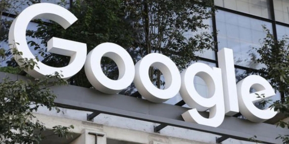 Google, Suudi Arabistan’da Yapay Zeka Devrimini Başlatıyor!