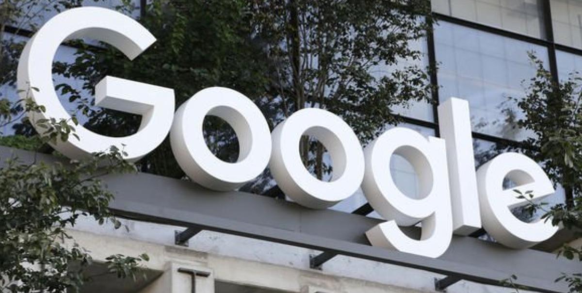 Google, Suudi Arabistan'da Yapay Zeka Devrimini Başlatıyor! 2 google-suudi-arabistanda-yapay-zeka-devrimini-baslatiyor-XjhEZMRc.jpg
