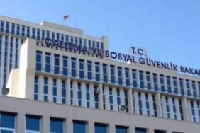 Gözler Üçlü Danışma Kurulu'nda: Tarihi Toplantı İçin Hazır Mı? 3 gozler-uclu-danisma-kurulunda-tarihi-toplanti-icin-hazir-mi-JFgCbn9k.jpg