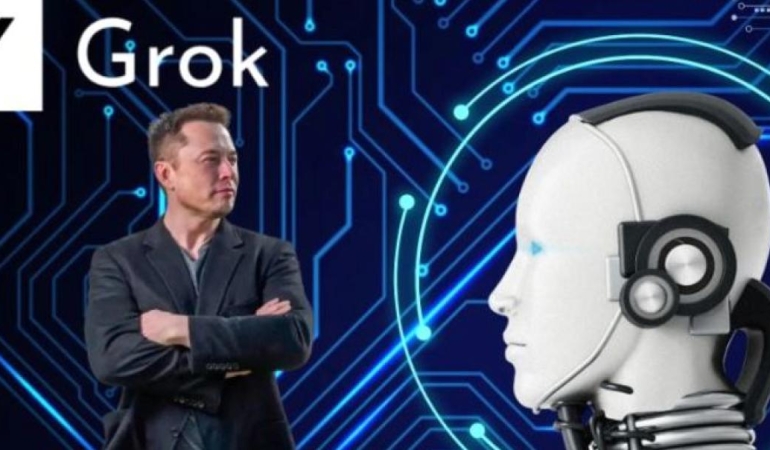 grok-ucretsiz-kullanilacak-yapay-zeka-robotu-ile-gelecegi-sekillendirin-KJDZ11AQ.jpg