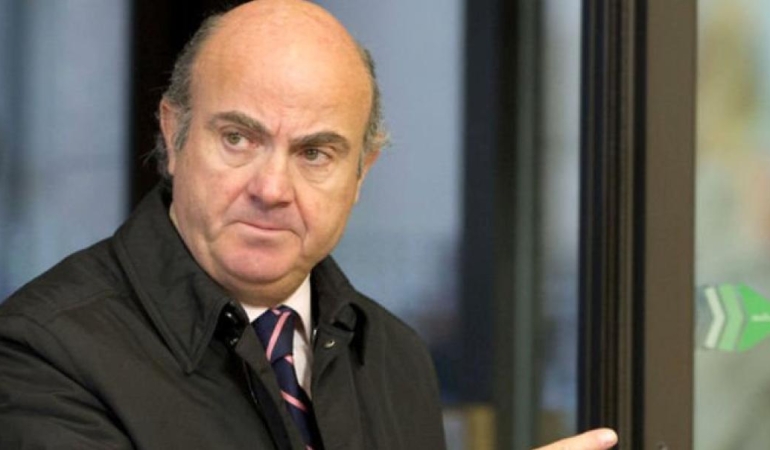 Guindos'un Gevşeme Stratejisi: Beklentilerin Sırları Açığa Çıkıyor! 1 guindosun-gevseme-stratejisi-beklentilerin-sirlari-aciga-cikiyor-tGbzpuHW.jpg
