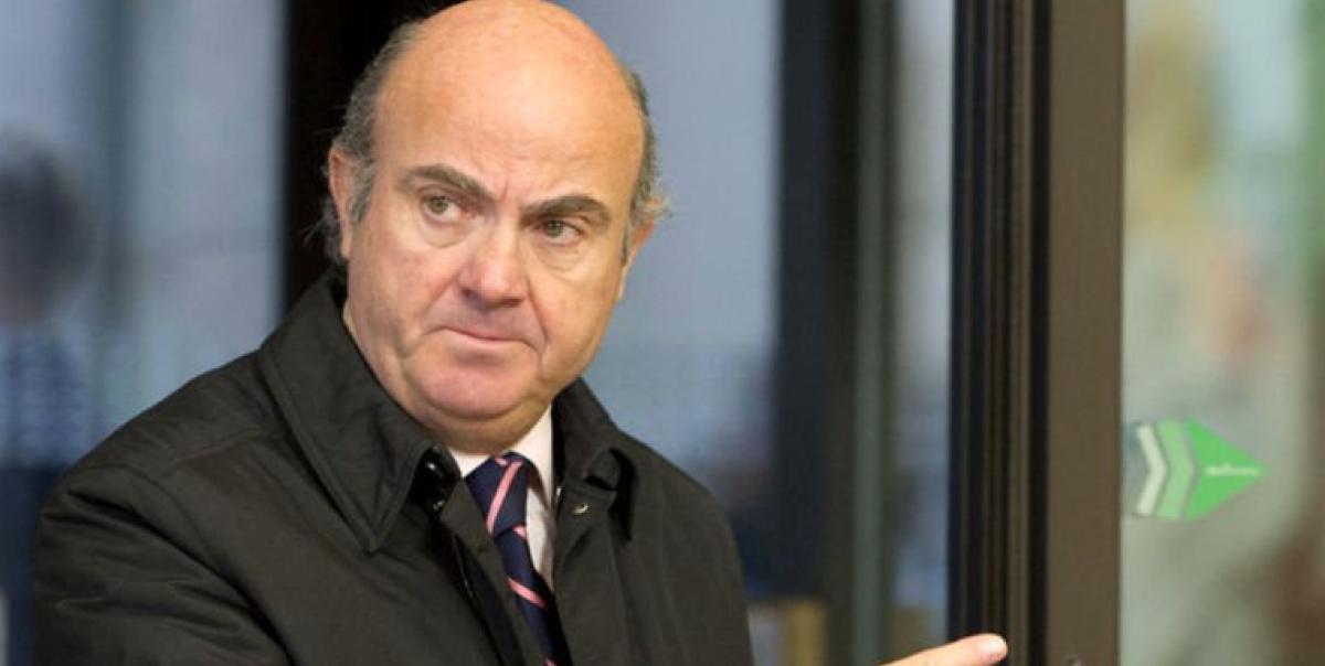 Guindos'un Gevşeme Stratejisi: Beklentilerin Sırları Açığa Çıkıyor! 2 guindosun-gevseme-stratejisi-beklentilerin-sirlari-aciga-cikiyor-tGbzpuHW.jpg