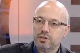 Haluk Bürümcekçi, A1 Capital'ın Zirvesine Danışman Olarak Yükseldi! 14 haluk-burumcekci-a1-capitalin-zirvesine-danisman-olarak-yukseldi-5duamlil.jpg