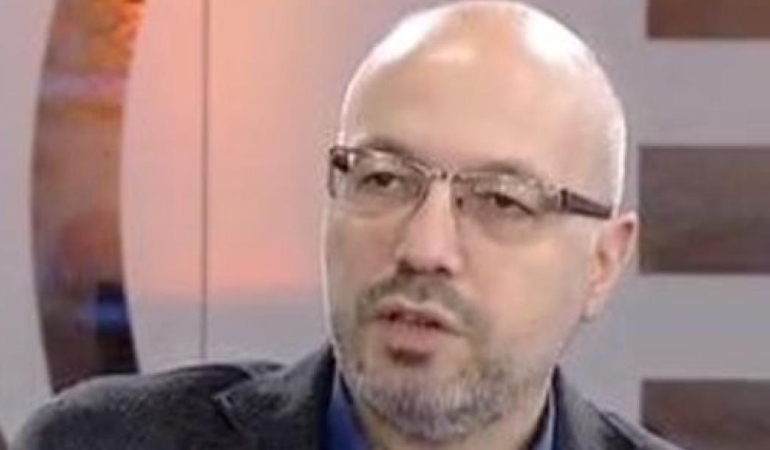 Haluk Bürümcekçi, A1 Capital'ın Zirvesine Danışman Olarak Yükseldi! 6 haluk-burumcekci-a1-capitalin-zirvesine-danisman-olarak-yukseldi-5duamlil.jpg