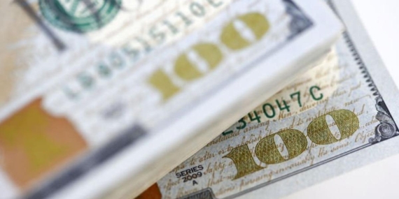 Hazine, Dolar Cinsi Sukuk İhracında Bankaları Yetkilendirerek Ekonomiyi Canlandırdı!